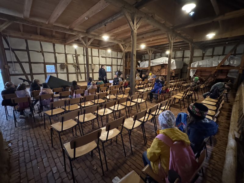 Wandertag1