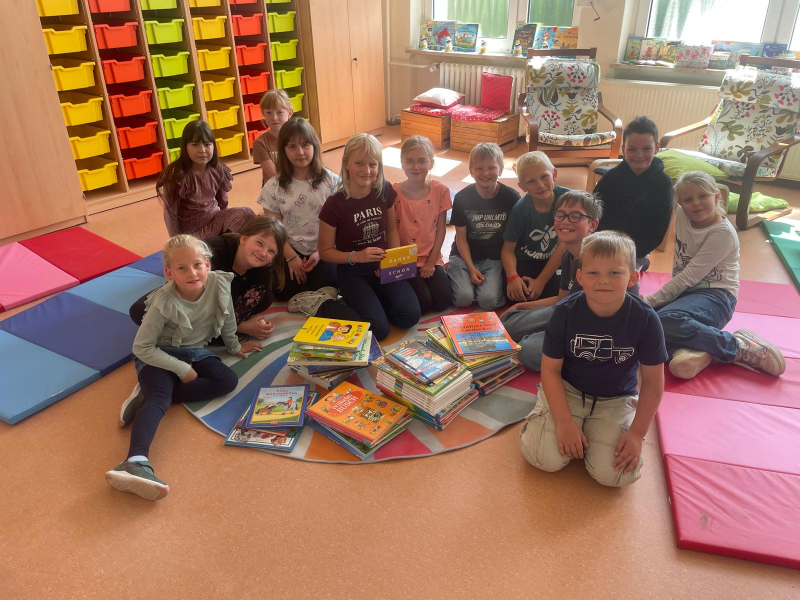 biblitheksfoerderverein.jpeg biblitheksfoerderverein.jpeg