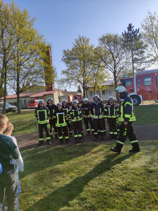 brandschutztag1.jpeg