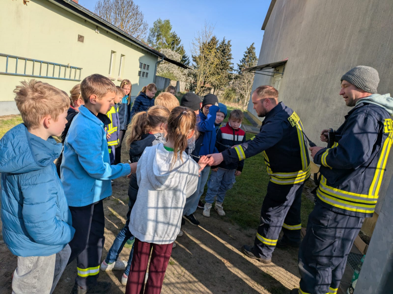 brandschutztag4.jpeg brandschutztag4.jpeg