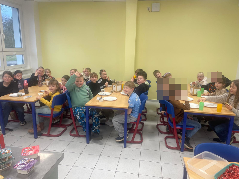 fruehstueck.jpeg fruehstueck.jpeg