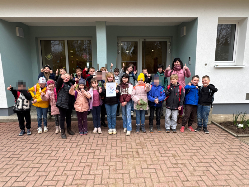 Wandertag5