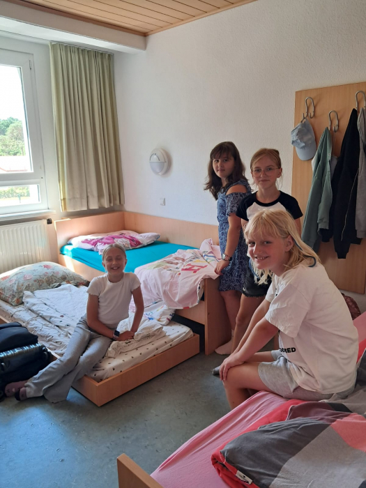 klassenfahrt1.jpeg