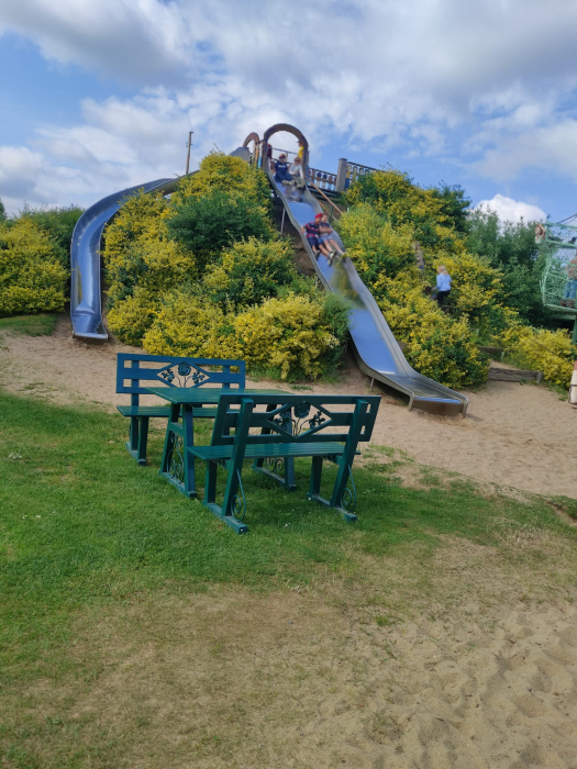 maerchenpark3.jpeg