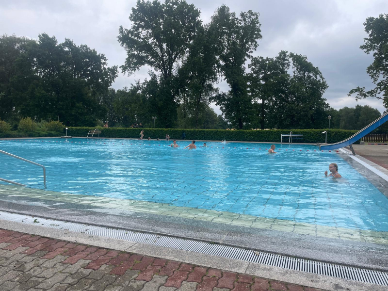 schwimmfest1.jpeg