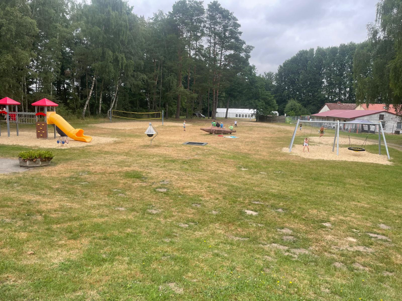 schwimmfest2.jpeg schwimmfest2.jpeg