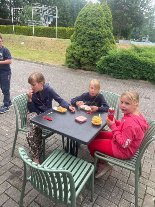 schwimmfest3.jpeg