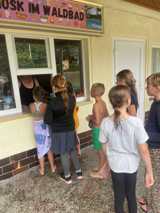 schwimmfest4.jpeg schwimmfest4.jpeg