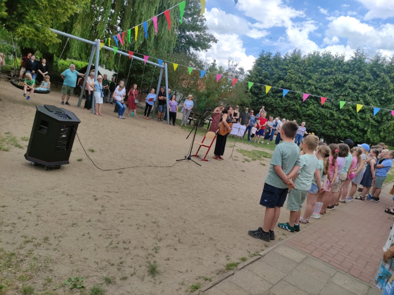 sommerfest.jpeg sommerfest.jpeg