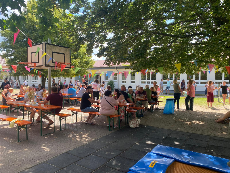 sommerfest1.jpg