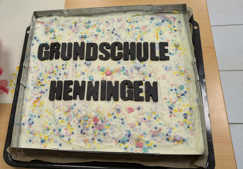 sommerfest3.jpg