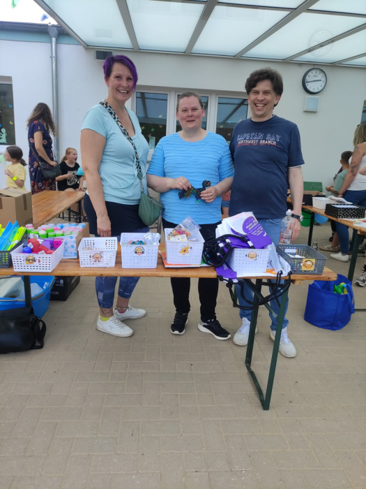 sommerfest_4.jpeg