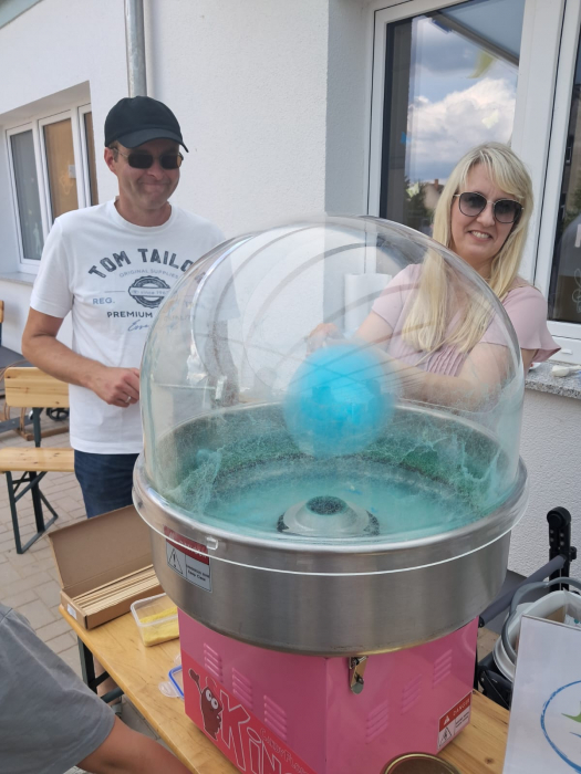 sommerfest_5.jpeg