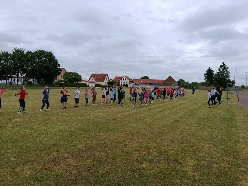 sportfest1.jpeg