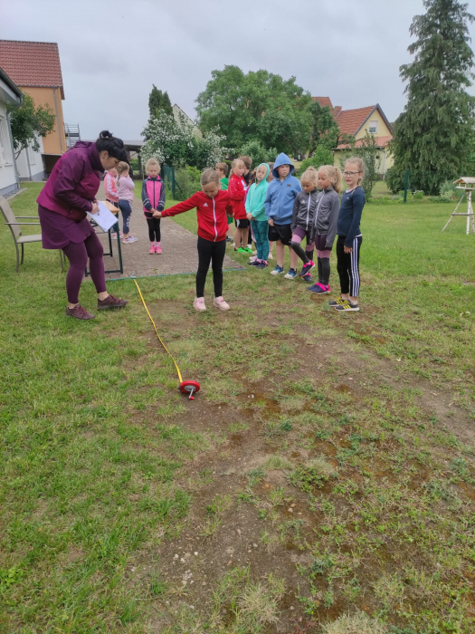 sportfest3.jpeg