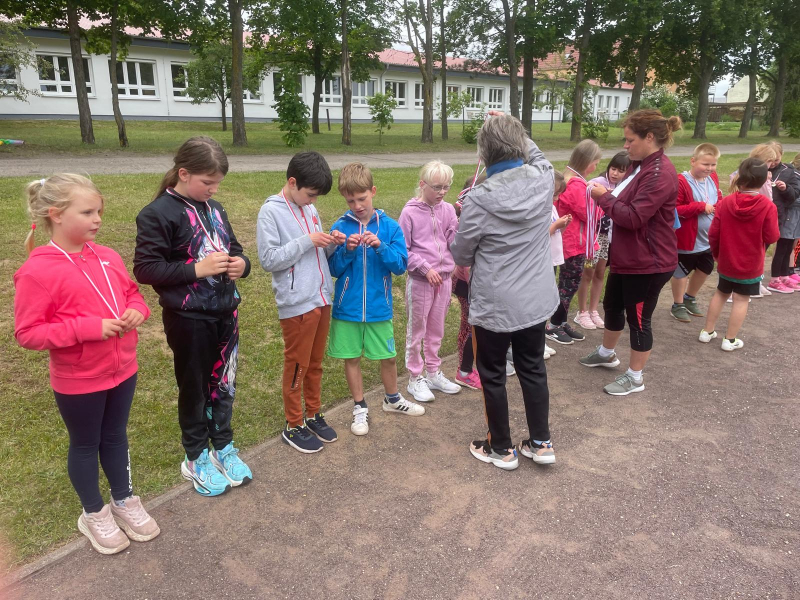 sportfest5.jpeg