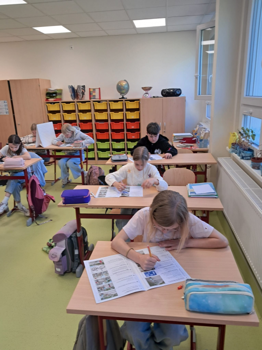 verkehrserziehungstag5.jpeg
