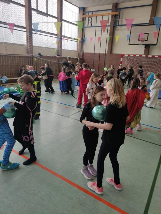 whatsapp_image_2026_02_16_at_12.24.40.jpeg whatsapp_image_2026_02_16_at_12.24.40.jpeg