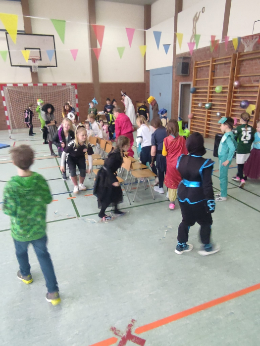 whatsapp_image_2026_02_16_at_12.27.51.jpeg whatsapp_image_2026_02_16_at_12.27.51.jpeg