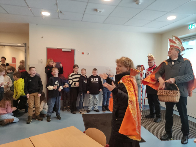 whatsapp_image_2026_02_16_at_12.36.20.jpeg whatsapp_image_2026_02_16_at_12.36.20.jpeg