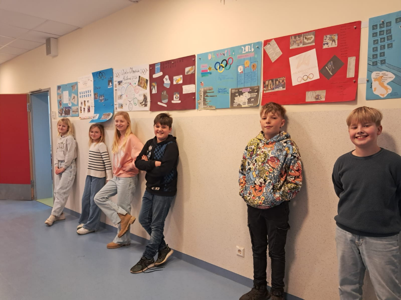 Olympische_Spiele4.jpeg Olympische_Spiele4.jpeg