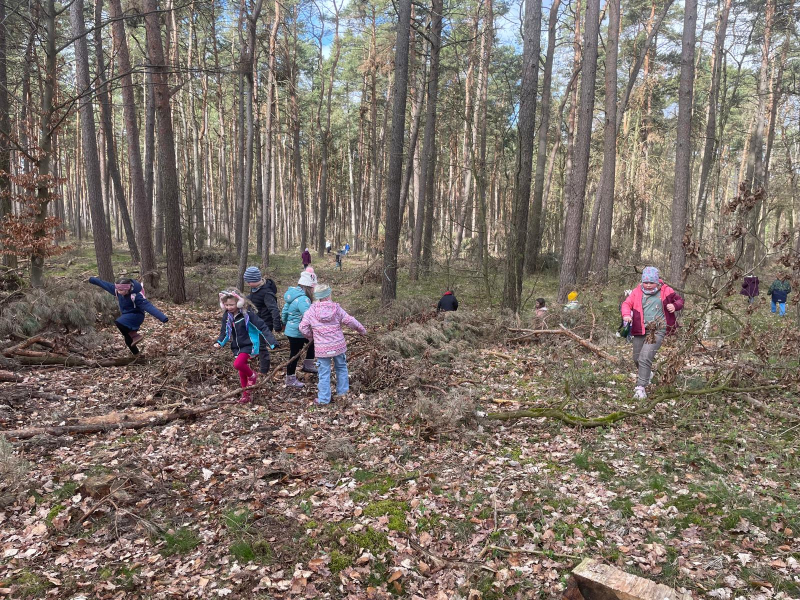 Osterbild2 Osterbild2