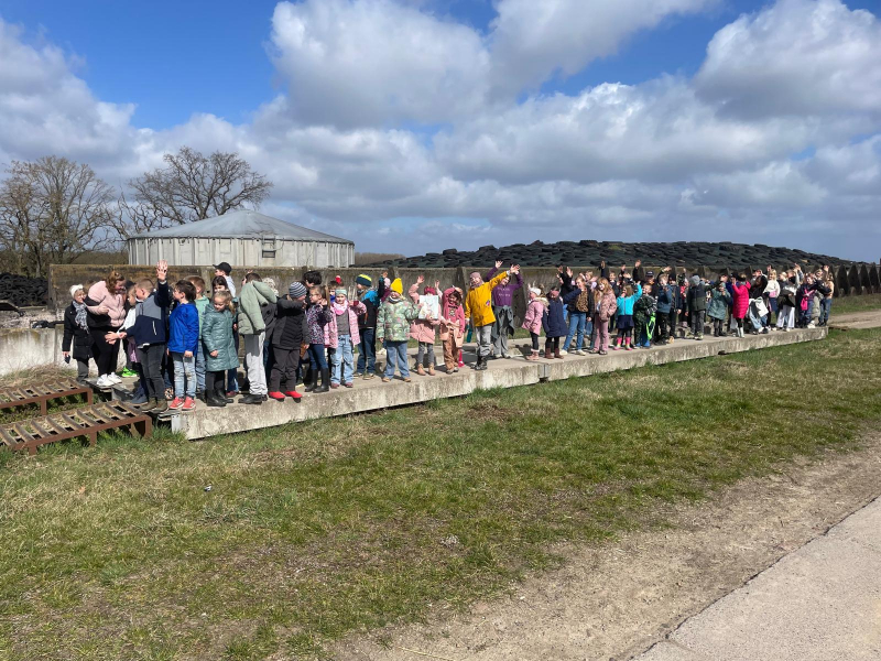 Osterbild4 Osterbild4